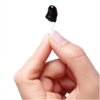 invisible-in-the-canal